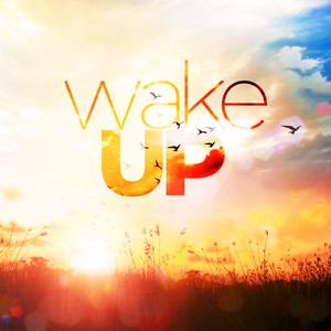 Wake Up