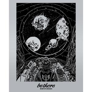 サザンクロス (BUMP OF CHICKEN TOUR 2023 be there at SAITAMA SUPER ARENA - DAY1 -)