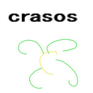 crasos