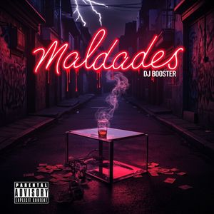 Maldades