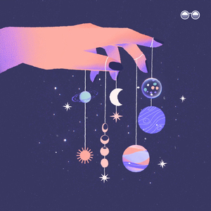 Unremembered (For Charlie)