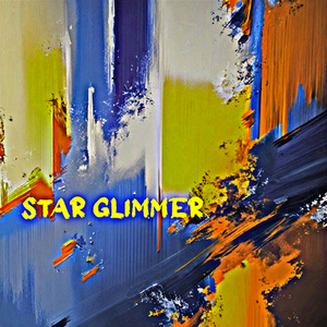 Star Glimmer