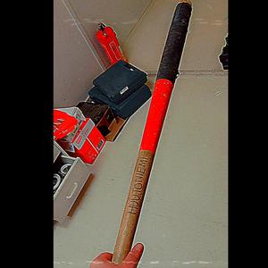 huutoniemi midnightmadness 3 (feat. don og)