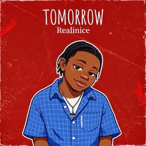 Tomorrow