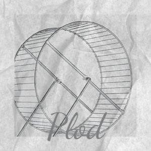 Mysterious Journey History Book