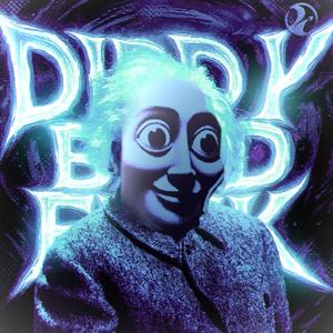 DIDDY BLUD FUNK x BRAINROTS - Slowed