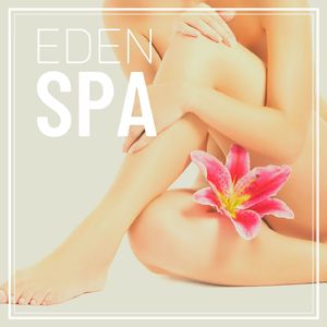Hidroterapia