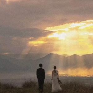 今天你要嫁给我+一无所有（翻自 FAMAS-曹汉元）