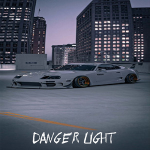 Danger Light