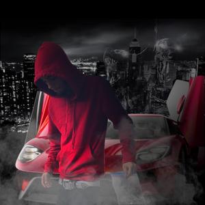 Thooties Freestyle (feat. DJSIXX)