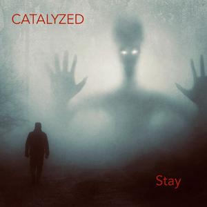Stay