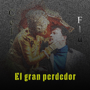 El gran perdedor