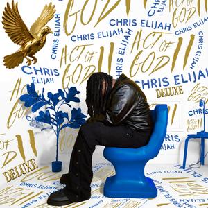 No Static (feat. G.E.S & Jay Boskie Beatz)