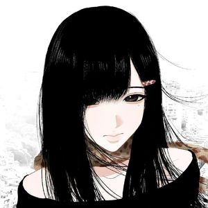 停跳（party girl）
