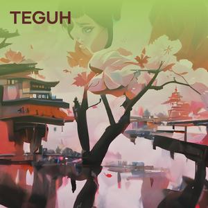 Teguh (Acoustic)