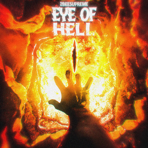 Eye of Hell