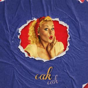 CakCak