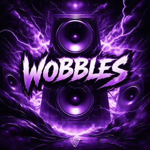 Wobbles