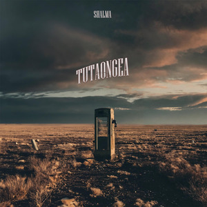 Tutaongea