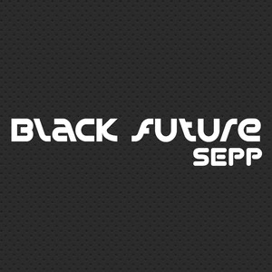 Black Future