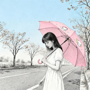局部有雨