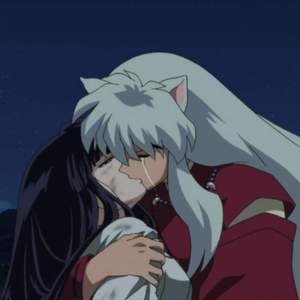 和田薫-穿越时空的思念（Gather remix）