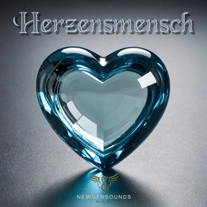 Herzensmensch