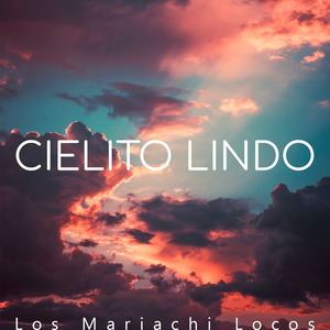 Cielito Lindo