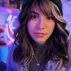 Focus Triggers for Sleepy Attention