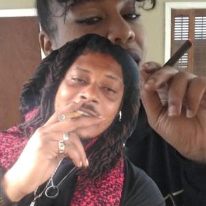 The Story Of Breezy Babiie