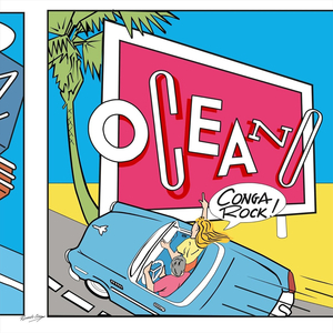 El Derramó Su Amor Por Ti (2021 Remasterizado)