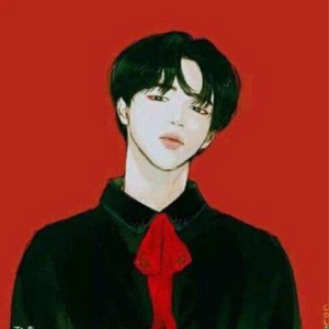 感谢你曾来过（Ayo97）