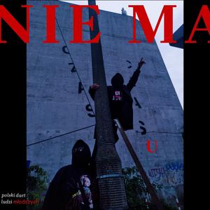 Nienawiść vol.1
