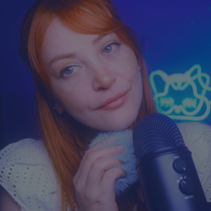 Duyulamayan Fısıltı ile Uykuya Dal, Pt.5