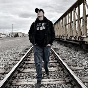 Bent (feat. QueeNecciieB & Suphari)