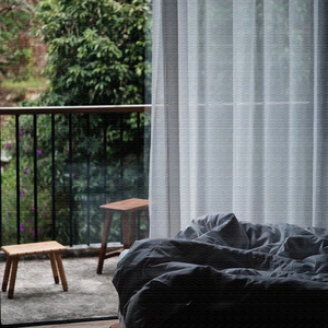 兰花草 (中阮大全纯音乐)