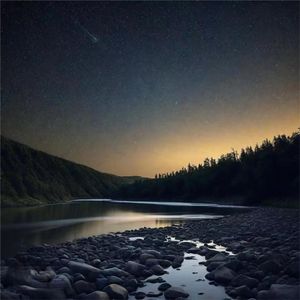 [Free]''Destiny'' Emo/Melodic Type Beat