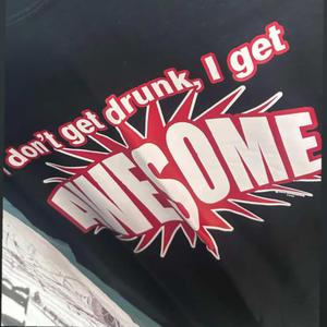 never coming home@@@#