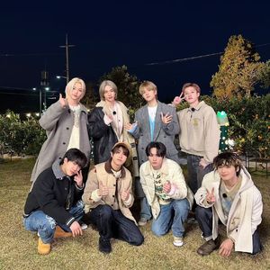 Photobook（中文填词）