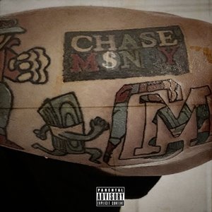 Chase Money