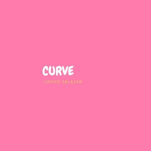 Curve