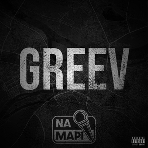 Na Mapi (Greev)