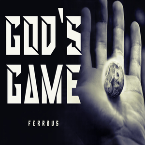 God's Game