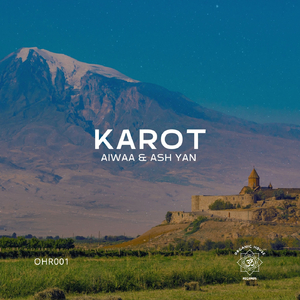 Karot