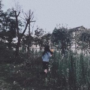 Time to pretend - Cj-ZiRong