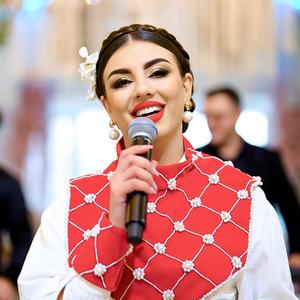 Colaj Ascultari (Live)