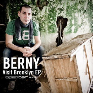 Visit Brooklyn