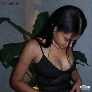 Au Naturale