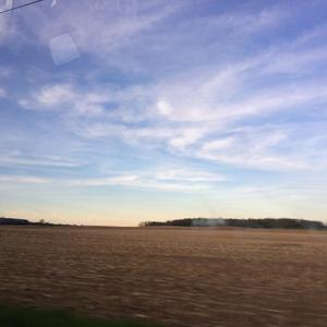 maybe tomarrow will be better