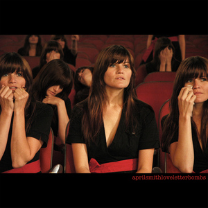 Bright White Jackets